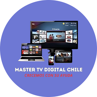 Descrição da Imagem