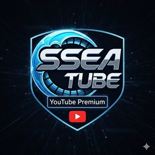 SSEA TUBE